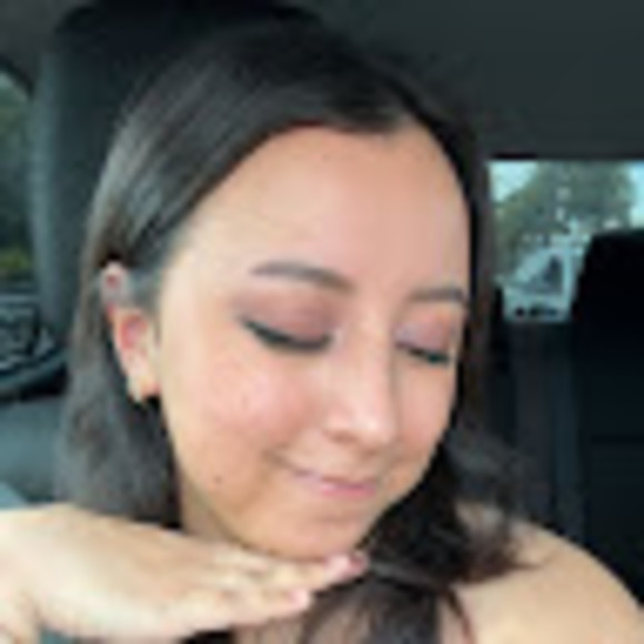 nicoleacosta120